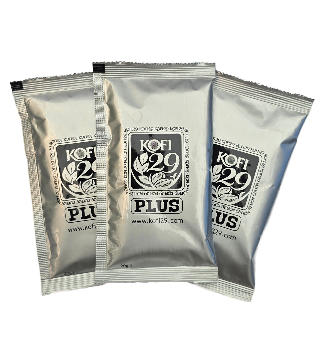 How Maca Root Became One of the World's Most Popular Performance Ingredients
