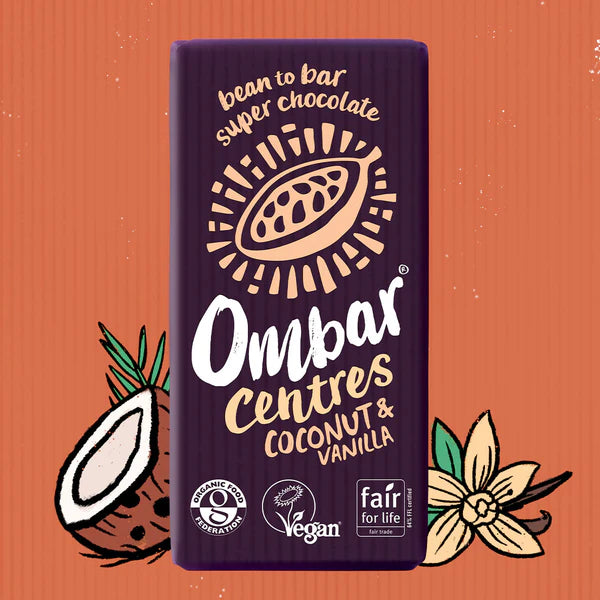 Ombar_Centres_Coconut_&_Vanilla