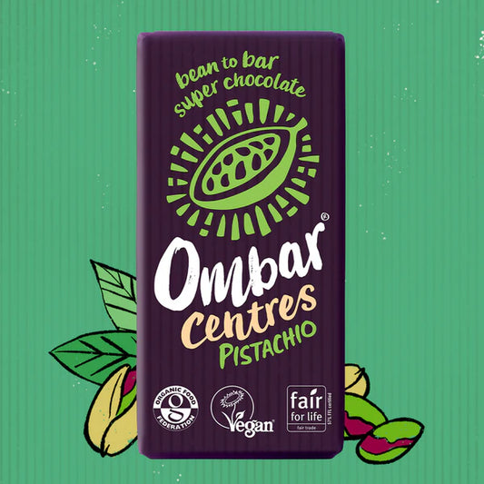 Ombar_Centres_Pistachio