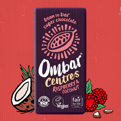 Ombar_Centres_Raspberry_Coconut